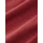 Men's Fair Harbor The Seabreeze Long Sleeve Hooded Swimming T-Shirt - Thumbnail 3 of 5