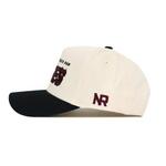 NO RIVALS Texas A&M Aggies Alma Mater Adjustable Hat - Thumbnail 2 of 4