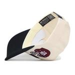 NO RIVALS Texas A&M Aggies Alma Mater Adjustable Hat - Thumbnail 4 of 4
