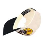 NO RIVALS Arizona State Sun Devils Alma Mater Adjustable Hat - Thumbnail 4 of 4