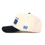 NO RIVALS BYU Cougars Alma Mater Adjustable Hat - Thumbnail 2 of 4
