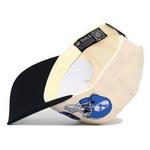 NO RIVALS BYU Cougars Alma Mater Adjustable Hat - Thumbnail 4 of 4