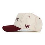 NO RIVALS Texas A&M Aggies Vintage Adjustable Hat - Thumbnail 2 of 4