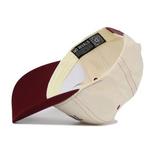 NO RIVALS Texas A&M Aggies Vintage Adjustable Hat - Thumbnail 4 of 4