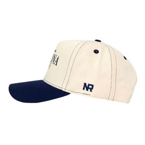 NO RIVALS Arizona Wildcats Vintage Adjustable Hat - Primary Image