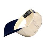 NO RIVALS Arizona Wildcats Vintage Adjustable Hat - Thumbnail 4 of 4