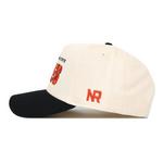NO RIVALS Oklahoma State Cowboys Alma Mater Adjustable Hat - Thumbnail 3 of 4