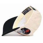 NO RIVALS Oklahoma State Cowboys Alma Mater Adjustable Hat - Thumbnail 4 of 4