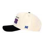 NO RIVALS Boise State Broncos Alma Mater Adjustable Hat - Thumbnail 3 of 5