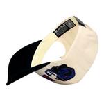 NO RIVALS Boise State Broncos Alma Mater Adjustable Hat - Thumbnail 5 of 5