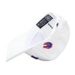 NO RIVALS Boise State Broncos Upside Down Adjustable Hat - Thumbnail 4 of 4