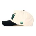 NO RIVALS North Dakota State Bison Alma Mater Adjustable Hat - Thumbnail 2 of 4