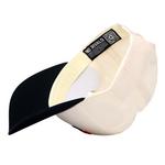 NO RIVALS "Longhorn" Established Scheels Adjustable Hat - Thumbnail 5 of 5