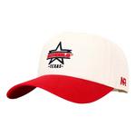 NO RIVALS "The Star" Scheels Adjustable Hat - Thumbnail 1 of 5