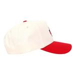 NO RIVALS "The Star" Scheels Adjustable Hat - Thumbnail 3 of 5