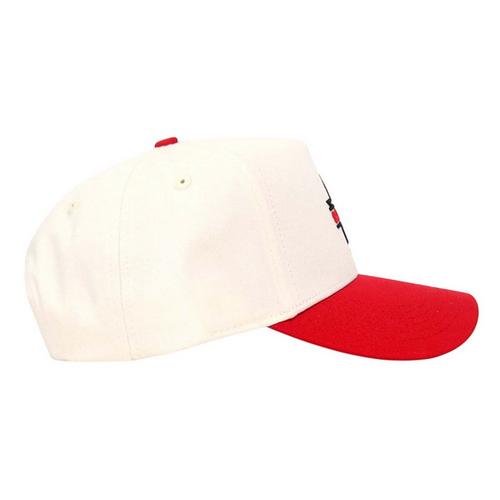 NO RIVALS "The Star" Scheels Adjustable Hat - Primary Image