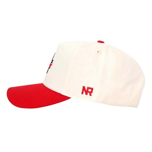 NO RIVALS "The Star" Scheels Adjustable Hat - Primary Image