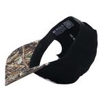 NO RIVALS Scheels Outfitters Adjustable Hat - Thumbnail 5 of 5