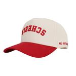 NO RIVALS Scheels Upside Down Adjustable Hat - Thumbnail 1 of 5