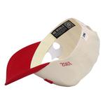 NO RIVALS Scheels Upside Down Adjustable Hat - Thumbnail 5 of 5