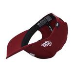 NO RIVALS Montana Grizzlies Upside Down Adjustable Hat - Thumbnail 4 of 4