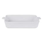 Temp-tations 13x9 Stoneware Baker - Thumbnail 1 of 2