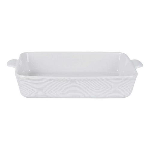 Temp-tations 13x9 Stoneware Baker - Primary Image