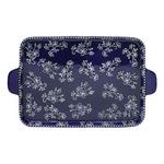 Temp-tations 13x9 Platter - Thumbnail 1 of 2