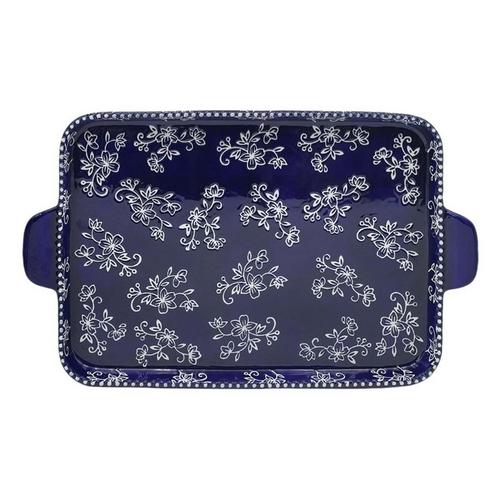 Temp-tations 13x9 Platter - Primary Image