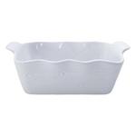 Temp-tations Woodland Loaf Pan - Thumbnail 1 of 2