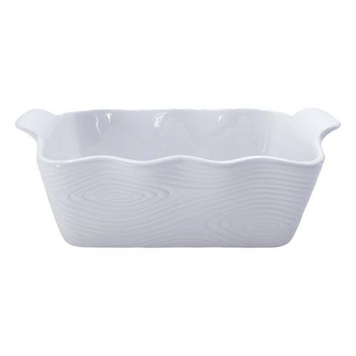 Temp-tations Woodland Loaf Pan - Primary Image