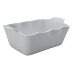 Temp-tations Woodland Loaf Pan - Thumbnail 2 of 2