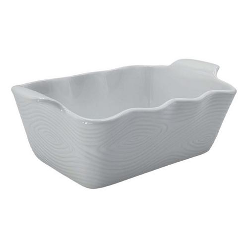 Temp-tations Woodland Loaf Pan - Primary Image