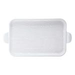 Temp-tations 11x7 Platter - Thumbnail 1 of 2