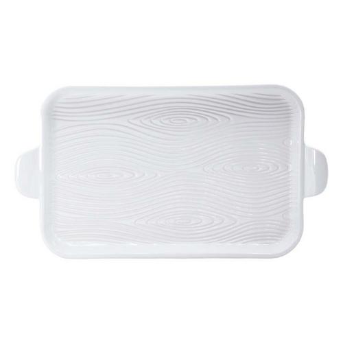 Temp-tations 11x7 Platter - Primary Image