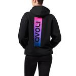 Women's Avoli Sunrise Sunset Hoodie - Thumbnail 3 of 3