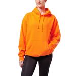 Women's Avoli Sunrise Sunset Hoodie - Thumbnail 1 of 3