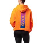 Women's Avoli Sunrise Sunset Hoodie - Thumbnail 3 of 3