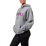 Women's Avoli Tooling Hoodie - Thumbnail 2 of 4
