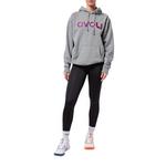 Women's Avoli Tooling Hoodie - Thumbnail 3 of 4