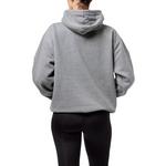Women's Avoli Tooling Hoodie - Thumbnail 4 of 4