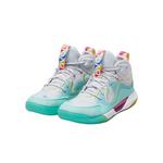 Women's Avoli Mid Volleyball Shoes - Thumbnail 2 of 5