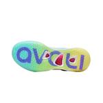 Women's Avoli Mid Volleyball Shoes - Thumbnail 4 of 5