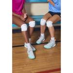 Women's Avoli Mid Volleyball Shoes - Thumbnail 5 of 5