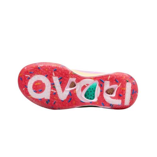 Women's Avoli Low Volleyball Shoes