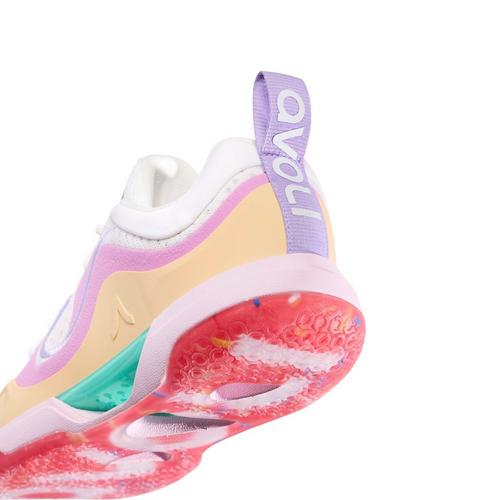 Women's Avoli Low Volleyball Shoes