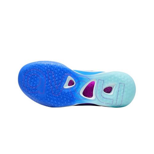 Women's Avoli Mid Volleyball Shoes