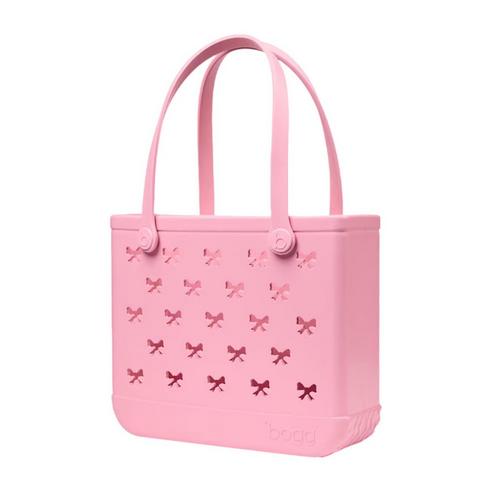 Bogg Bag Baby Beach Tote