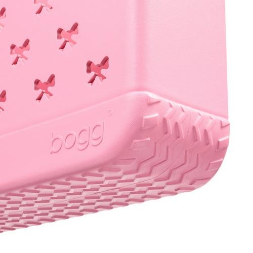 Bogg Bag Baby Beach Tote