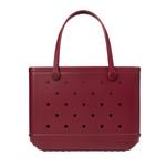 Bogg Bag Original Tote - Thumbnail 1 of 5